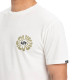 Quiksilver Ανδρική κοντομάνικη μπλούζα Evo Road - Short Sleeves T-Shirt